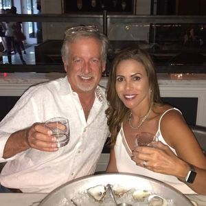 Meet your Posher, Adrienne